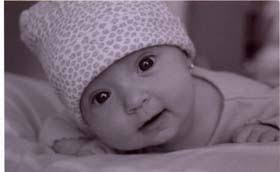 Lola Marie Terrell Obituary October 6, 2004