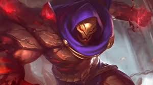 The ratings assume level 250+, and vessel 20+. 70 Mobile Legends Guide Best Build Ideas In 2021 Mobile Legends Best Build Legend
