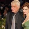 Jun 05, 2021 · morgan, michele civetta, anthony bourdain, fabrizio corona, i figli anna lou e nicola giovanni: Https Encrypted Tbn0 Gstatic Com Images Q Tbn And9gcs9e39wb5 Rfjwrp8lyw7a0qp Xzxw Ojcm7ofappule4hhddpu Usqp Cau
