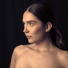 How common are water issues in CDMX airbnbs?