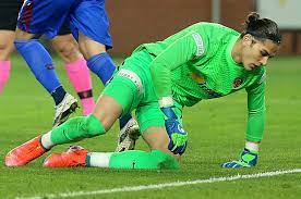 We did not find results for: Dogan Alemdar Basim Dondu Tansiyonum Dustu Sekerim Dustu Ntvspor Net