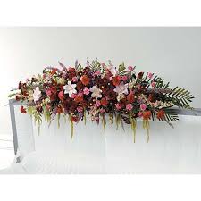 Maybe you would like to learn more about one of these? Full Design Phoenix Florist Baseline Flowers Local Flower Delivery Phoenix Az 85042