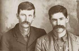 The Legend Of Pete Frank Eaton Historic Home Moustaches Men Pistol Pete Eaton