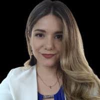 Stephanie Armendariz's Instagram, Twitter & Facebook