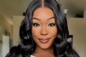 Sew In Weave Near Me in Orange City