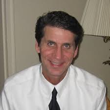 Don Stachura celebrated 25 years with the Ferguson Family today!