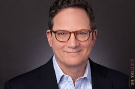 37 Headshots with Glasses ideas