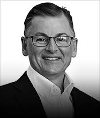 Contact Ken Giacobbe, Email: k***@howmet.com & Phone Number