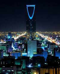 Riyadh Saudi Arabia Riyadh Saudi Arabia Riyadh Saudi Arabia