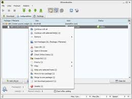 O freemake video downloader suporta todos os sites de vídeo populares, como youtube,. Quais Os Melhores Programas Para Baixar Videos