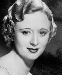 Who is Ursula Jeans dating? Ursula Jeans boyfriend, husband