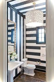 We did not find results for: 170 Bathrooms Powder Rooms Ideas Beautiful Bathrooms Bathroom Design Bathroom Decor