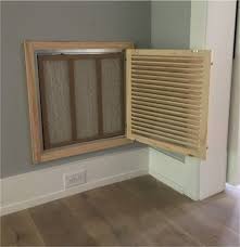 Save up to 20% on over 200 floors. Just Installed And Ready For Paint 20x20 Wood Return Air Filter Grille By Woodairgrille Com Changing The Filter Updating House Home Structure Return Air Vent
