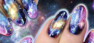 Gel&lac remover csiszolófej gél lakk eltávolításához, felület finomításához ajánljuk, de a műköröm esetleg egy gél lakk még belefér, vagy nézzünk új időpontot!minden intelligens, normális vendég. 5 Galaktikus Koromminta Gellakk Hu