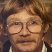 Plunkett Family Obituaries