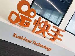 Kuaishou's debut on hong kong's stock exchange has been one of the most eagerly anticipated shares in the chinese video app kuaishou almost tripled on the first day of trading in hong kong. Kuaishou Ipo Could Be Only Weeks Away Caixin Global