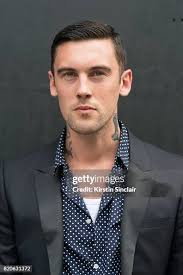 614 Matt Sinclair Stock Photos, High-Res Pictures, and Images