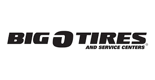 big o tires shares growth honors members at annual convention big o tires shares growth honors