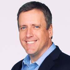 I am beyond grateful to the incredible people of Sachse for entrusting me  with another term as your Mayor. This journey would not have been possible  without the unwavering support, dedication, and… |