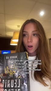 Déception amoureuse dans Leonid Petrov tome 2