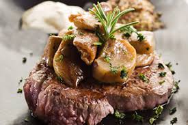 Read on use cases, seeing how others have incorpoorated visual data into their strategy. Filetto Ai Funghi E Tartufo Terre Casentinesi