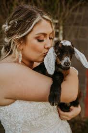 Best of 2021- Magazine Worthy Photos