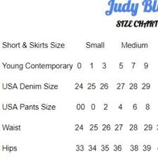 judy blue destroy moto skinny jean boutique