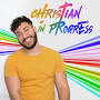 Profile Picture of Hyper Charismania With Jason John Camacho - Christian In Progress (@podbean.com) on Google