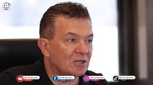 KIDS FIRST Association Lebanon