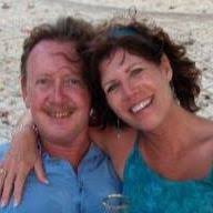 Joann Law (joannlaw79)