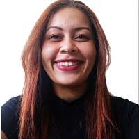 100+ "Evelyn Cabral" profiles