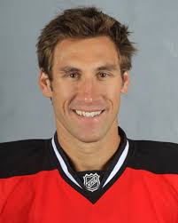 Jay Leach Stats and Player Profile