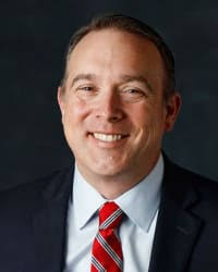 Top Rated Folsom, CA Estate Planning & Probate Attorney