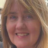 80+ "Debbie Adam" profiles