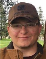 John Sowers Obituary (1999