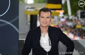 The following 6 files are in this category, out of 6 total. Stade 2 Sur France 3 Laurent Luyat Remplacera Regulierement Matthieu Lartot Puremedias