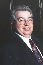 The Vineyard Gazette