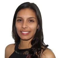 200+ "Jerry Castaneda" profiles