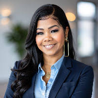 Top Real Estate Agents & Realtors in Chesterfield, MO for 2025 (Verified).  Page