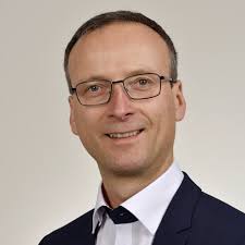 Sascha Engel, Autor bei Power Quality Wissen