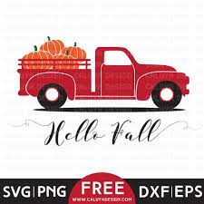 Pin On Free Svg Png