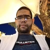 9 "Leonardo Cuevas" profiles