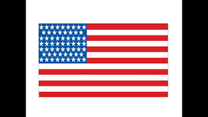 We did not find results for: How To Draw An Usa Flag Kak Narisovat Flag Ssha Youtube