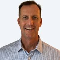 2200+ "Ellinger" profiles