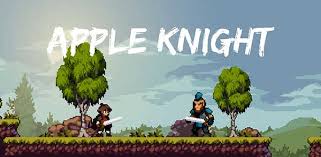 All the promises of god in the old testament are fulfilled in jesus christ. Apple Knight 2 2 4 Apk Mod Unlocked Money For Android