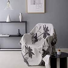 Custom made cheap wholesale custom throw furniture tapestry blanket. Amazon De Blankets Throws Patchwork Quilts Blankets Throws Patchwork Quilts Bedd Home Kitchen