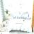 Teenager Cute Bedding Sets