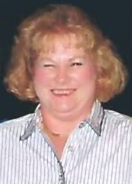 The Estill County Tribune