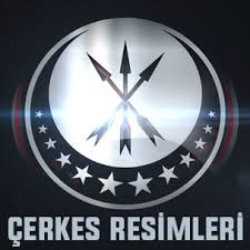 Çerkes tanımı geniş anlamda bütün kuzey kafkasya halkları için kullanılırken dar anlamda adıge ve abaza, daha dar anlamda ise adıgeler için kullanılmıştır. Cerkes Resimleri Cennetten Surgun Edildigini Bilenler Her Sey Yolundaymis Gibi Davranamazlar 21mayis1864 Facebook