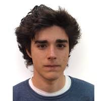 100+ "Mena Santos" profiles